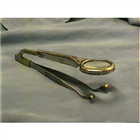 小動物紋標工具（Micro Tattoo System）